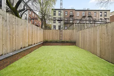 230 Union Street, New York City, NY 11231 - Photo 11