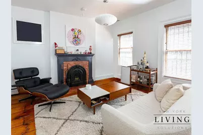 265 W 30th Street, New York City, NY 10001 - Photo 13