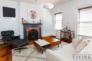 265 W 30th St, New York City, NY 10001 - Photo 13