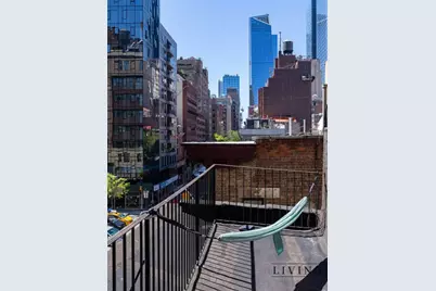 265 W 30th Street, New York City, NY 10001 - Photo 15