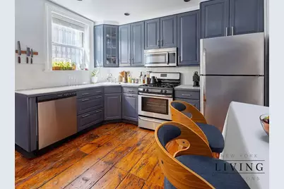 265 W 30th Street, New York City, NY 10001 - Photo 11