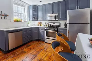 265 W 30th St, New York City, NY 10001 - Photo 11