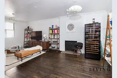 265 W 30th Street, New York City, NY 10001 - Photo 5