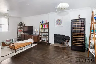 265 W 30th St, New York City, NY 10001 - Photo 5