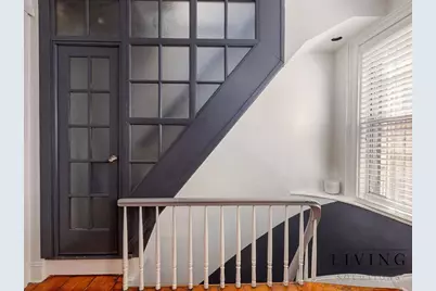 265 W 30th Street, New York City, NY 10001 - Photo 17