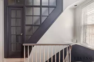 265 W 30th St, New York City, NY 10001 - Photo 17