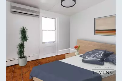 265 W 30th Street, New York City, NY 10001 - Photo 9