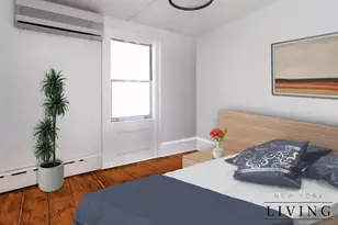 265 W 30th St, New York City, NY 10001 - Photo 9