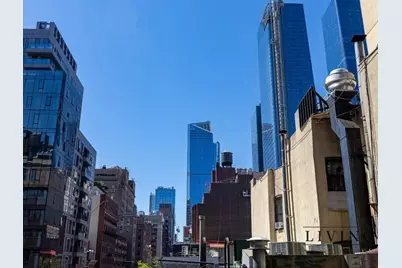 265 W 30th Street, New York City, NY 10001 - Photo 19