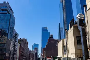 265 W 30th St, New York City, NY 10001 - Photo 19