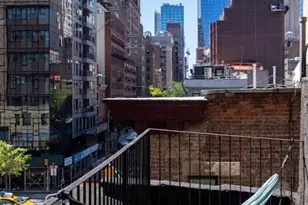 265 W 30th St, New York City, NY 10001 - Photo 15