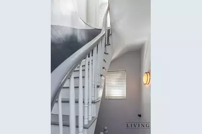 265 W 30th Street, New York City, NY 10001 - Photo 7