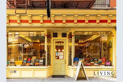 265 W 30th Street, New York City, NY 10001 - Photo 3