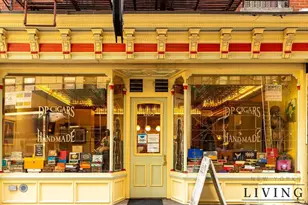 265 W 30th St, New York City, NY 10001 - Photo 3