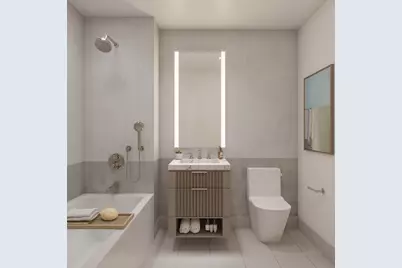 58-01 Queens Boulevard #6-K, New York City, NY 11377 - Photo 7