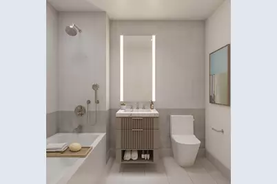 58-01 Queens Boulevard #3-K, New York City, NY 11377 - Photo 7