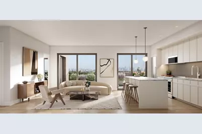 58-01 Queens Boulevard #3-K, New York City, NY 11377 - Photo 5