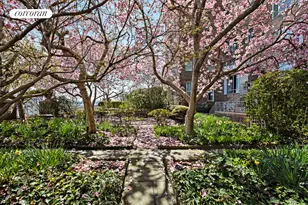 1 Beekman Pl, New York City, NY 10022 - Photo 17