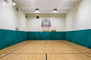 1 Beekman Pl, New York City, NY 10022 - Photo 19