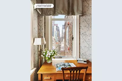 1 Beekman Place #15A, New York City, NY 10022 - Photo 11