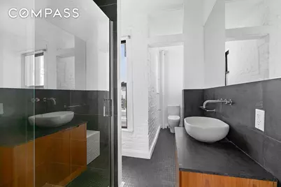 41 Perry Street #6AB, New York City, NY 10014 - Photo 5