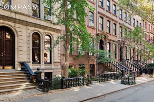 41 Perry St, New York City, NY 10014 - Photo 9