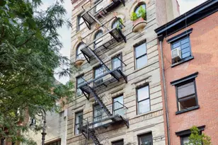 41 Perry St, New York City, NY 10014 - Photo 7