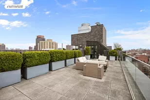 23 W 116th St, New York City, NY 10026 - Photo 9