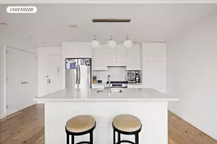 23 W 116th St, New York City, NY 10026 - Photo 3