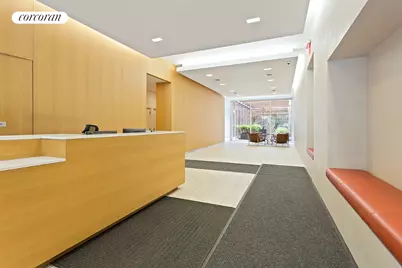 23 W 116th Street #12D, New York City, NY 10026 - Photo 13