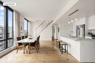 23 W 116th St, New York City, NY 10026 - Photo 1