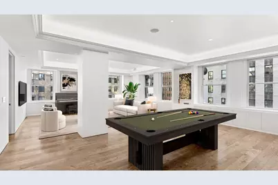 26 Beaver Street #17-18, New York City, NY 10004 - Photo 3