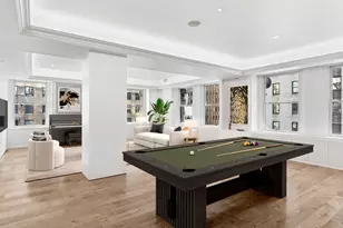 26 Beaver St, New York City, NY 10004 - Photo 3