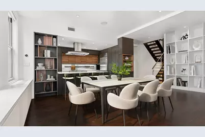 26 Beaver Street #17-18, New York City, NY 10004 - Photo 5