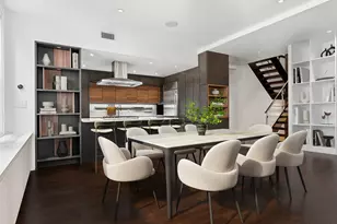 26 Beaver St, New York City, NY 10004 - Photo 5