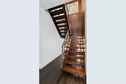 26 Beaver Street #17-18, New York City, NY 10004 - Photo 17