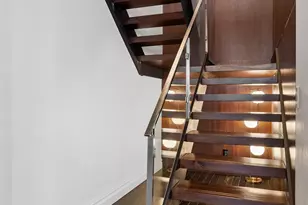 26 Beaver St, New York City, NY 10004 - Photo 17