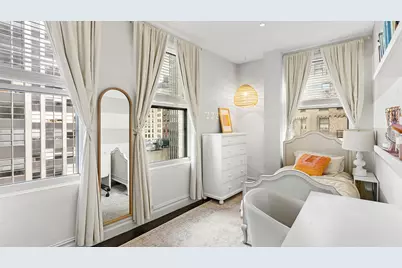 26 Beaver Street #17-18, New York City, NY 10004 - Photo 9