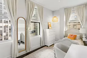 26 Beaver St, New York City, NY 10004 - Photo 9