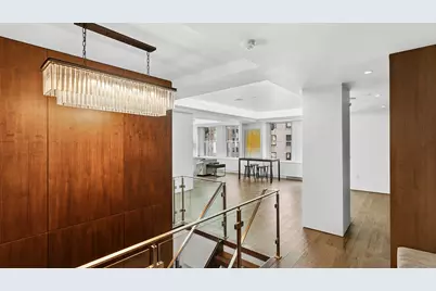 26 Beaver Street #17-18, New York City, NY 10004 - Photo 15