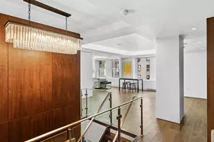 26 Beaver St, New York City, NY 10004 - Photo 15