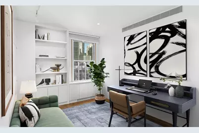 26 Beaver Street #17-18, New York City, NY 10004 - Photo 13