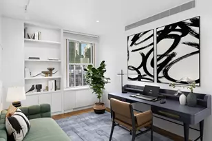 26 Beaver St, New York City, NY 10004 - Photo 13