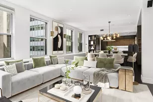 26 Beaver St, New York City, NY 10004 - Photo 1