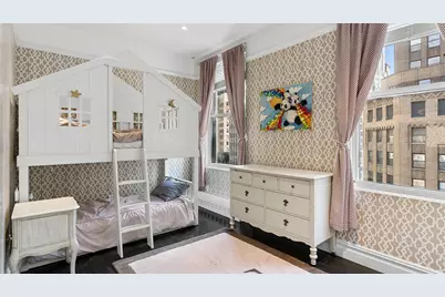 26 Beaver Street #17-18, New York City, NY 10004 - Photo 11