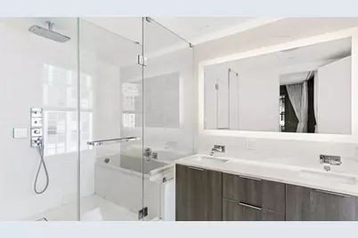 26 Beaver Street #17-18, New York City, NY 10004 - Photo 7