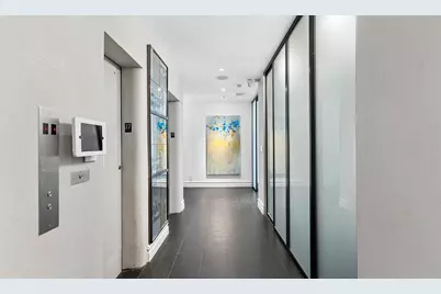 26 Beaver Street #17-18, New York City, NY 10004 - Photo 19