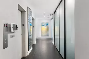 26 Beaver St, New York City, NY 10004 - Photo 19