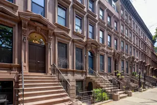 57 W 130th St, New York City, NY 10037 - Photo 11