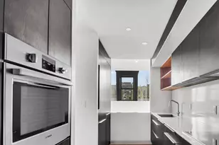 57 W 130th St, New York City, NY 10037 - Photo 5